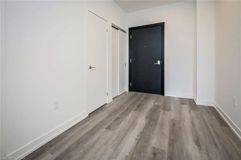 15 Wellington Street, #2411