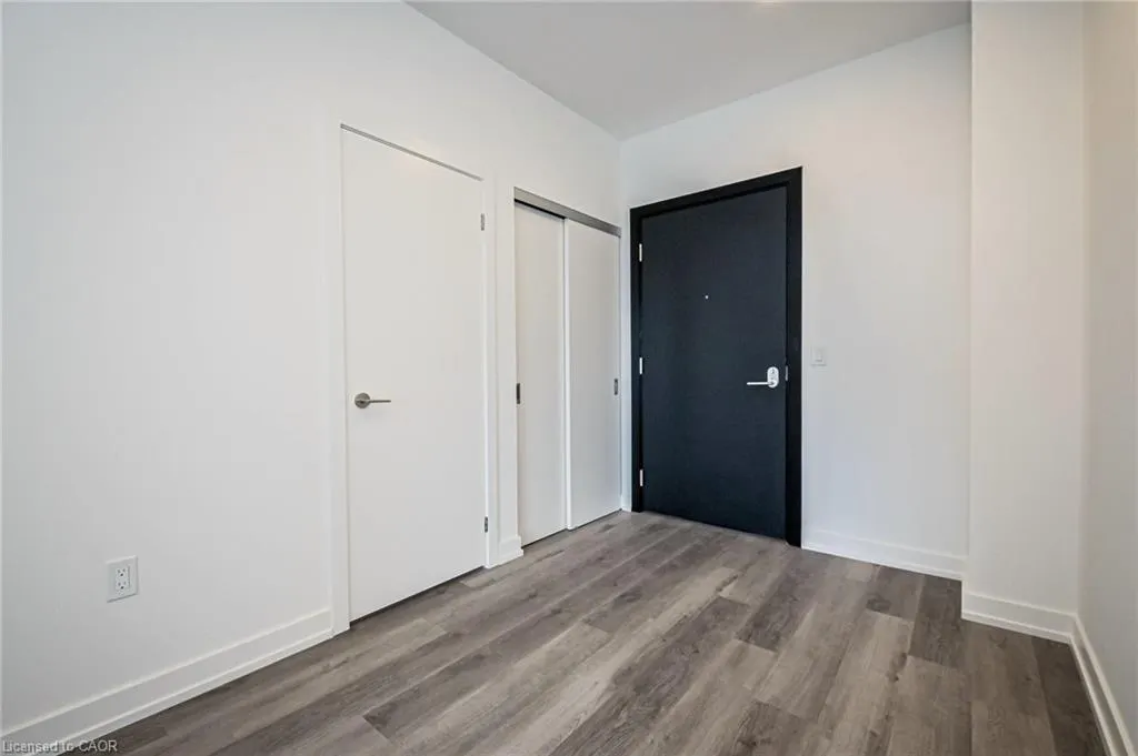 15 Wellington Street, #2411
