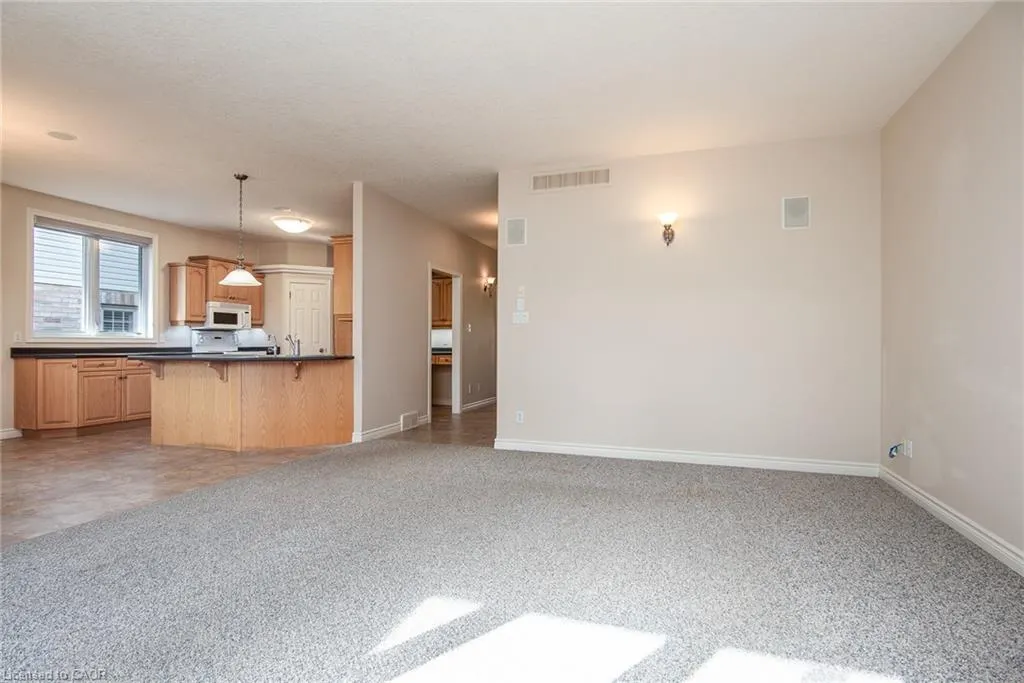 15 Parkview Drive