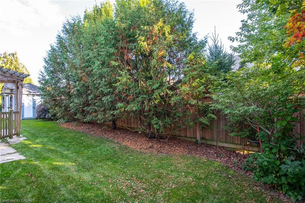 15 Parkview Drive
