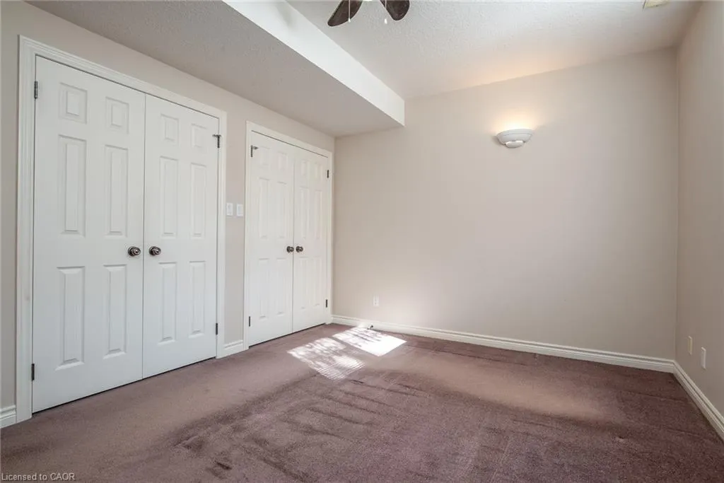15 Parkview Drive