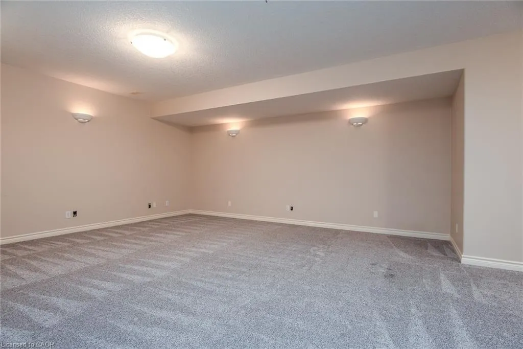 15 Parkview Drive