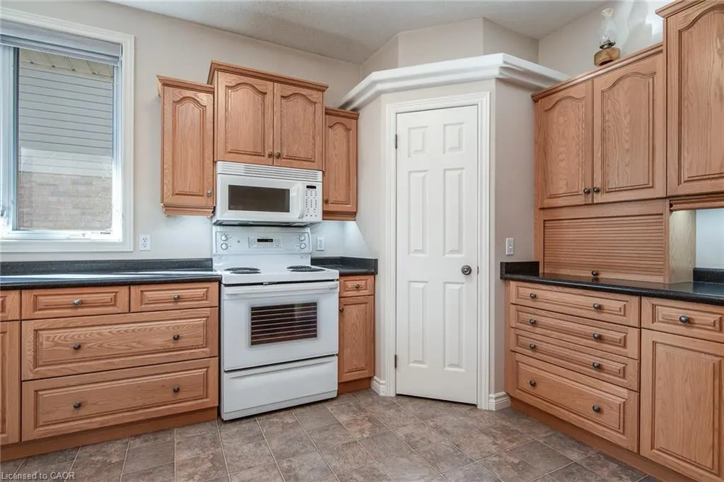 15 Parkview Drive