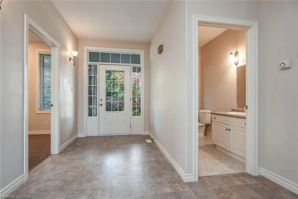 15 Parkview Drive