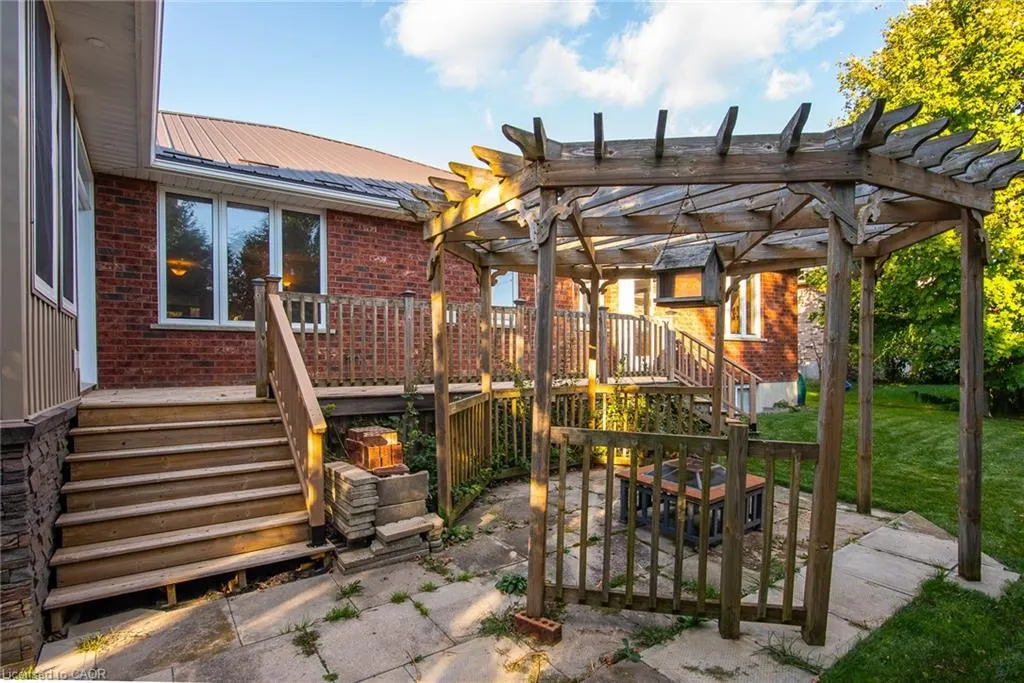 15 Parkview Drive