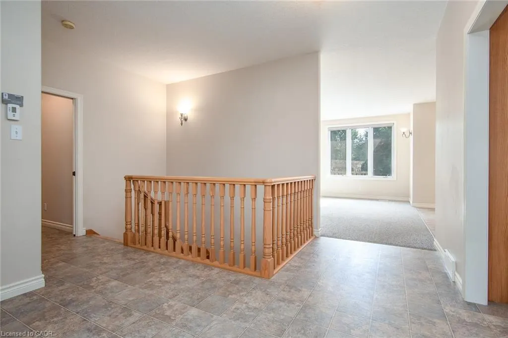 15 Parkview Drive