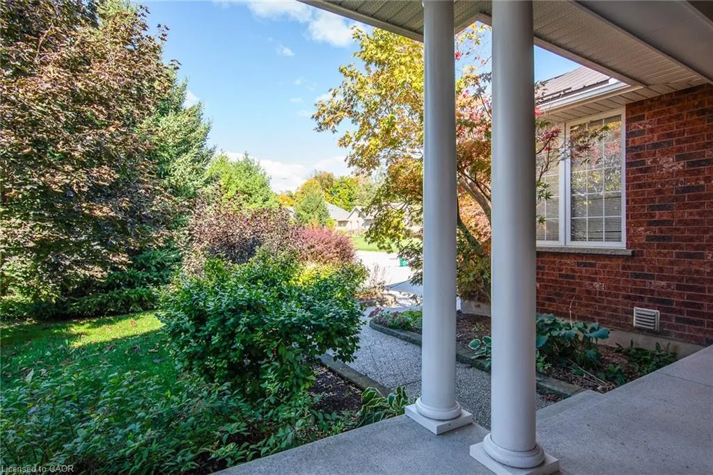 15 Parkview Drive