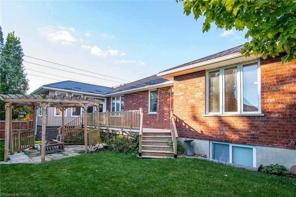 15 Parkview Drive
