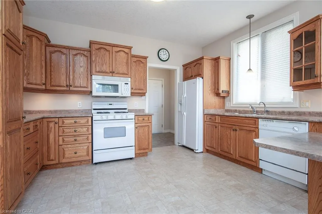 15 Parkview Drive
