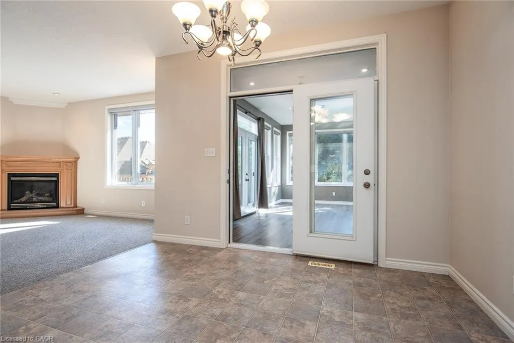 15 Parkview Drive