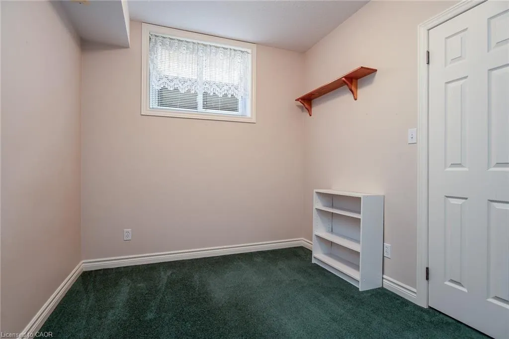 15 Parkview Drive