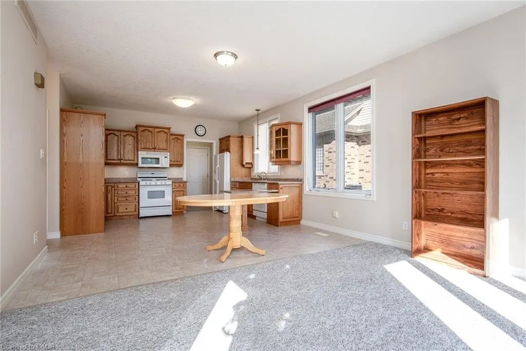15 Parkview Drive