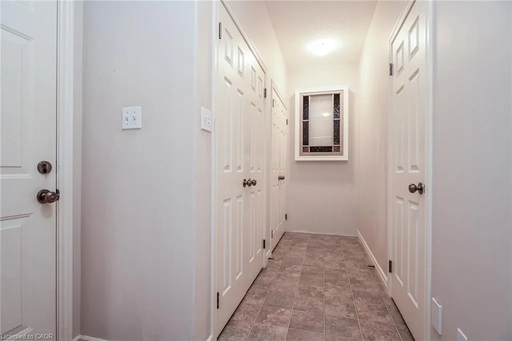 15 Parkview Drive