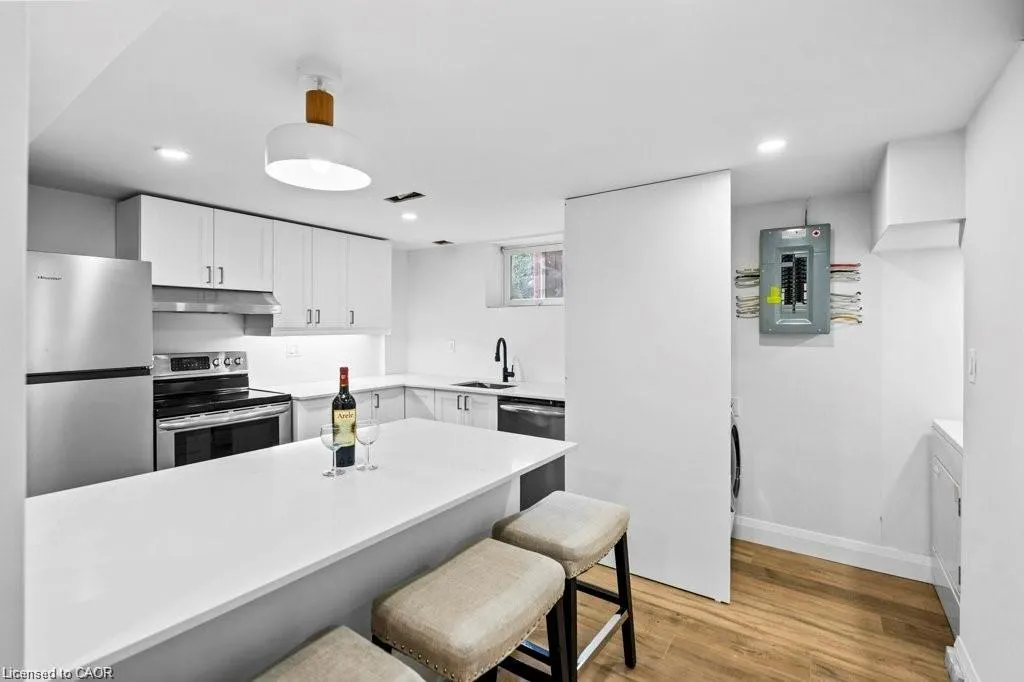 25 Greeningdon Drive