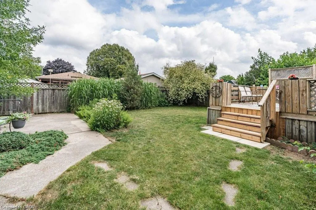 25 Greeningdon Drive