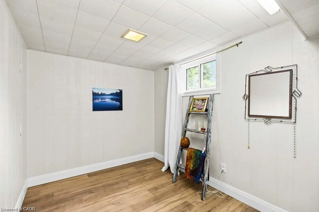 25 Greeningdon Drive