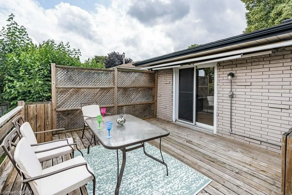 25 Greeningdon Drive