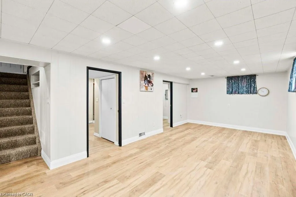 25 Greeningdon Drive