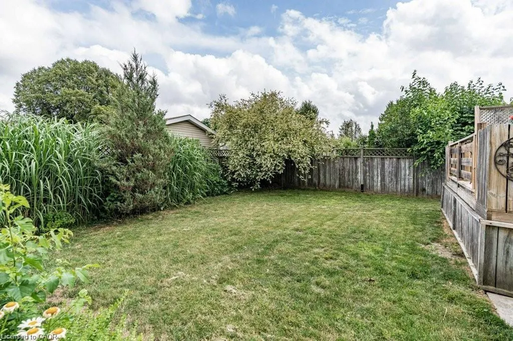 25 Greeningdon Drive