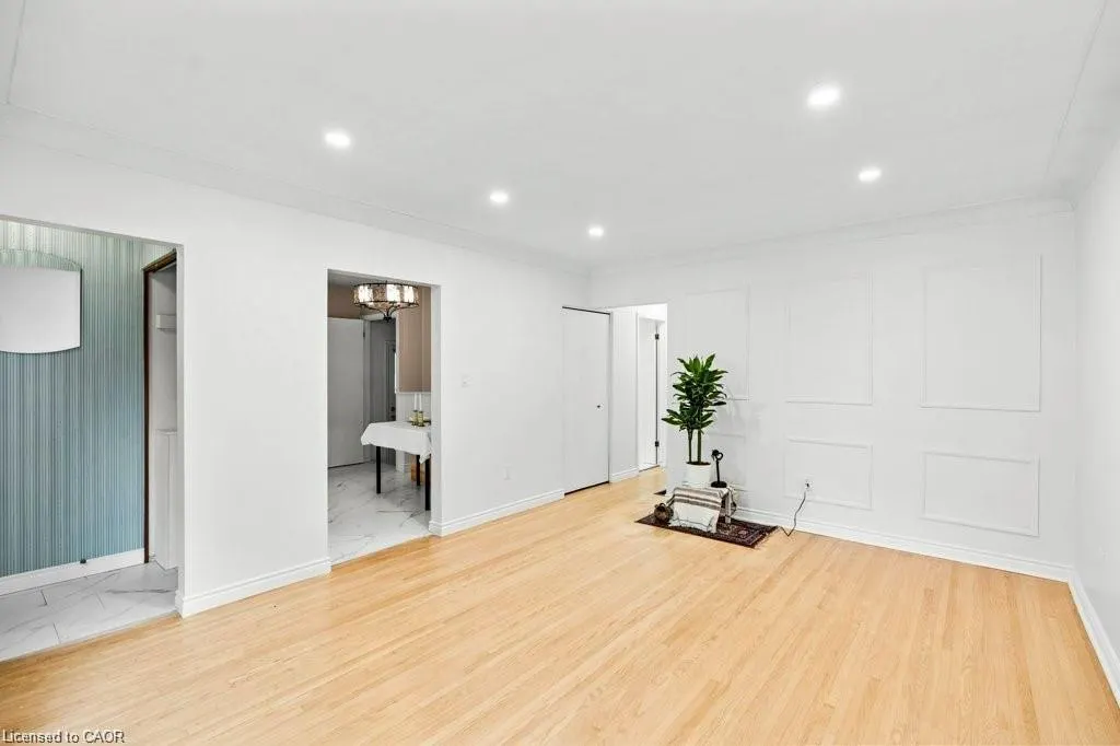 25 Greeningdon Drive