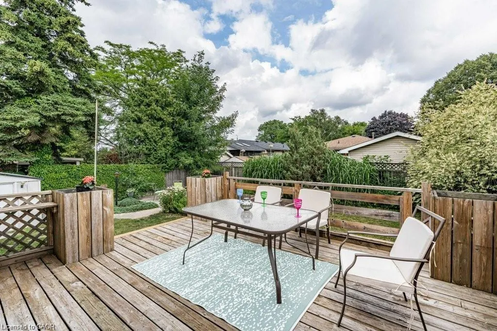 25 Greeningdon Drive