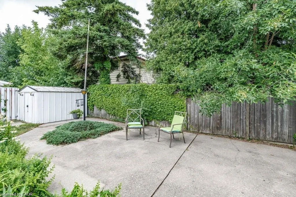 25 Greeningdon Drive