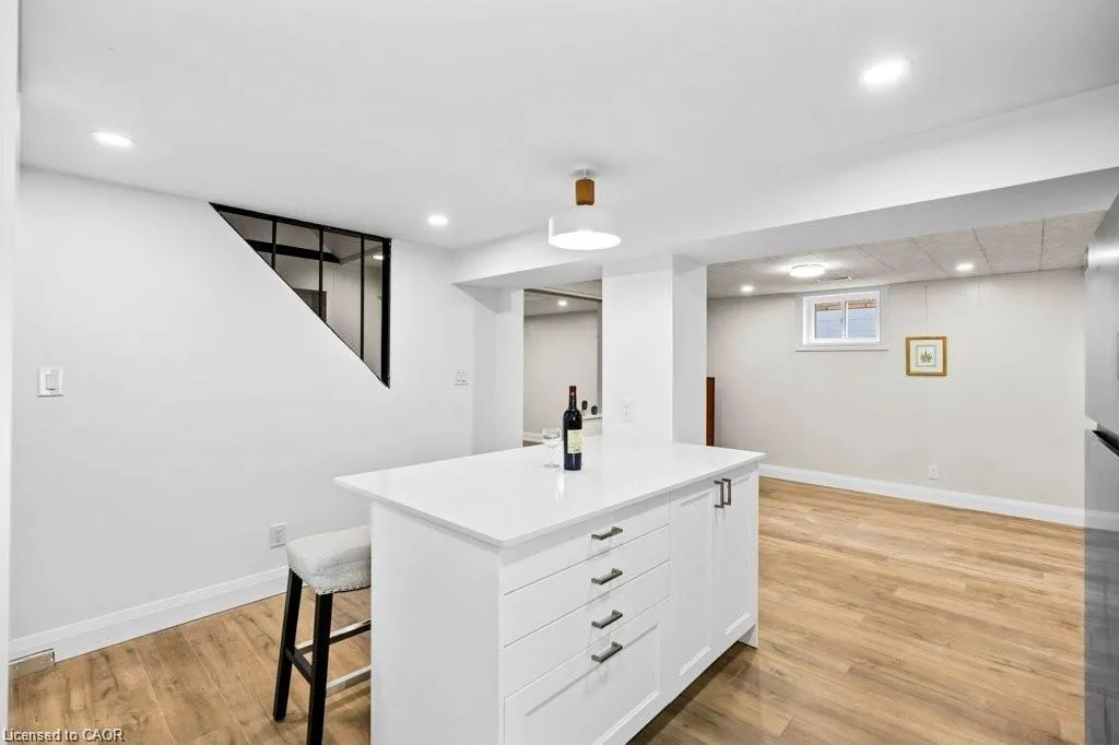 25 Greeningdon Drive