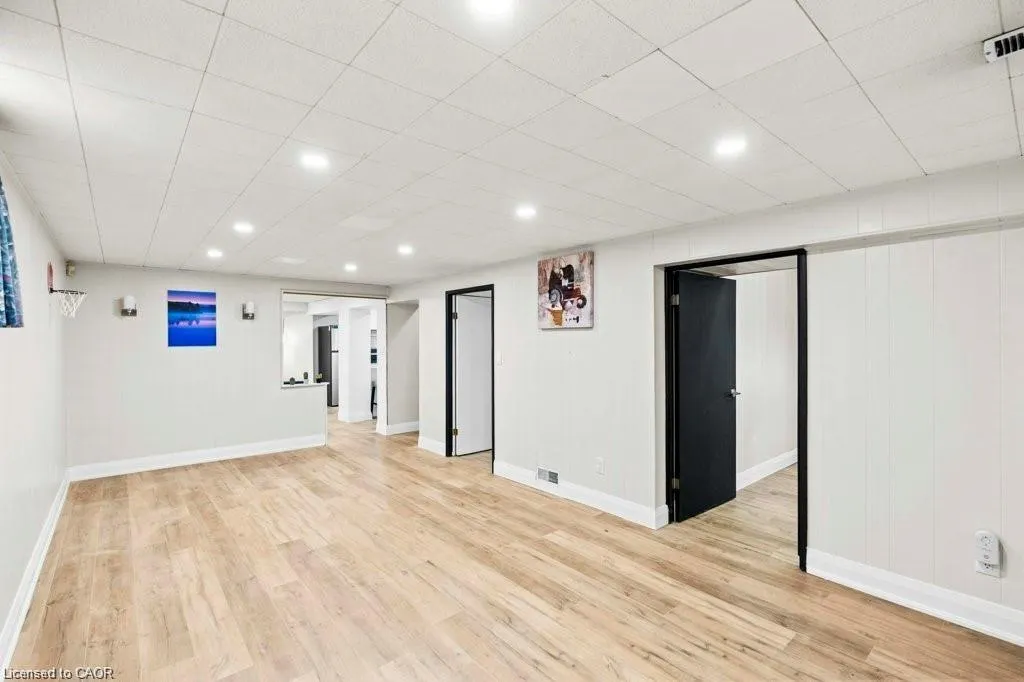 25 Greeningdon Drive