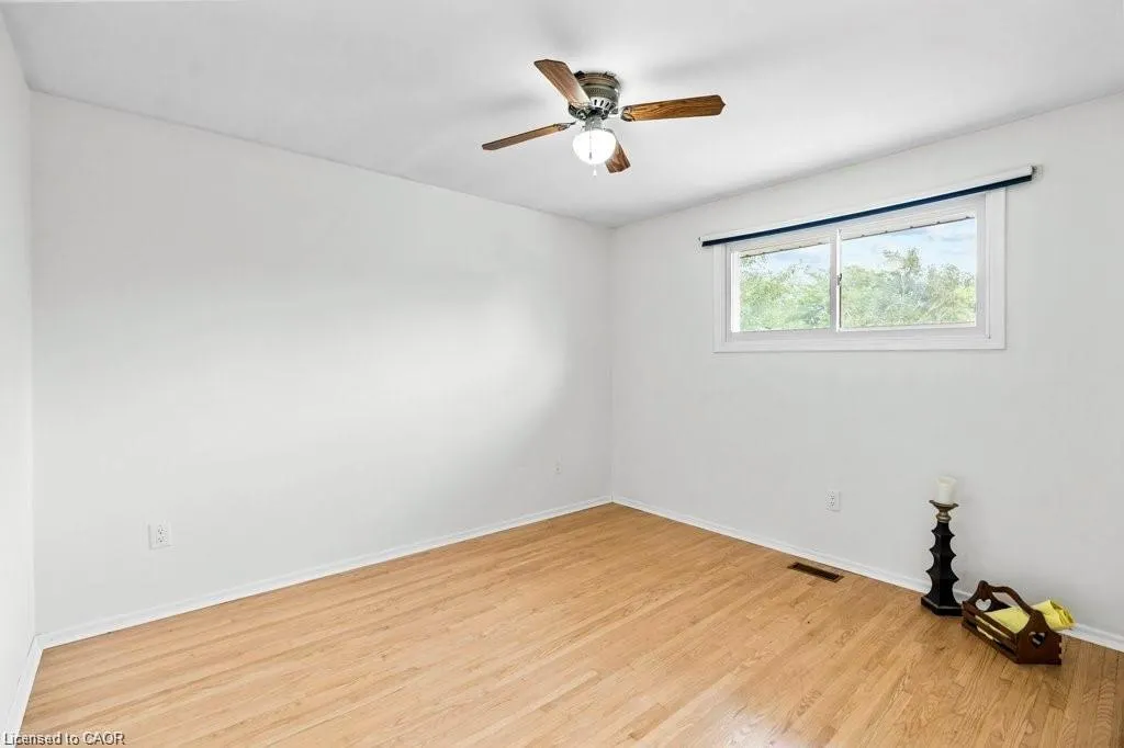 25 Greeningdon Drive