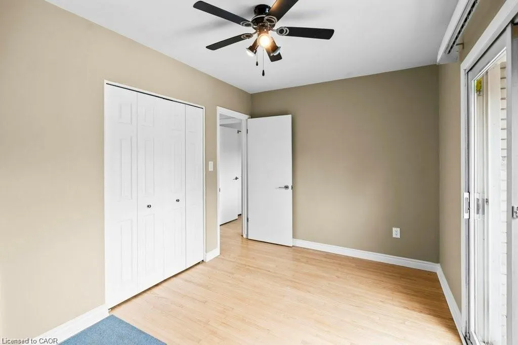 25 Greeningdon Drive