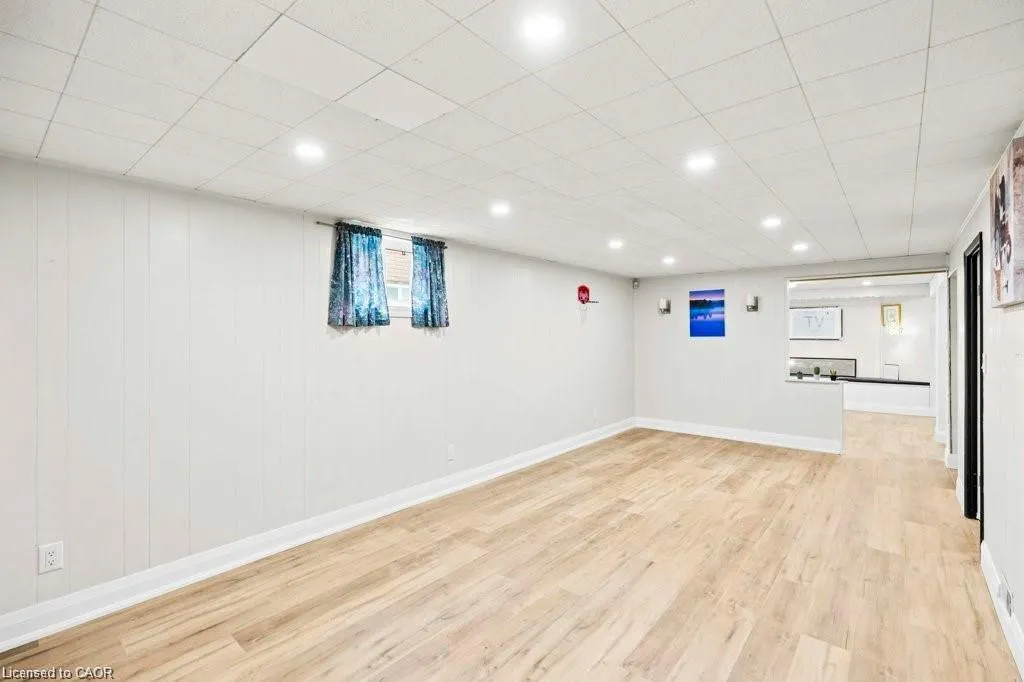 25 Greeningdon Drive