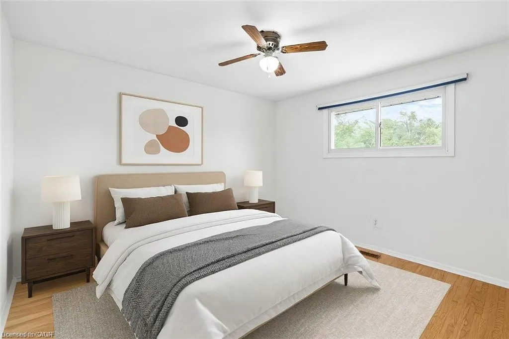 25 Greeningdon Drive