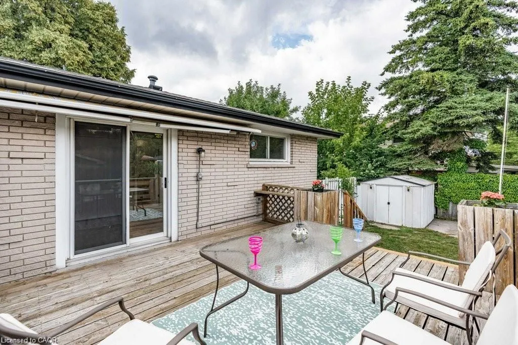 25 Greeningdon Drive