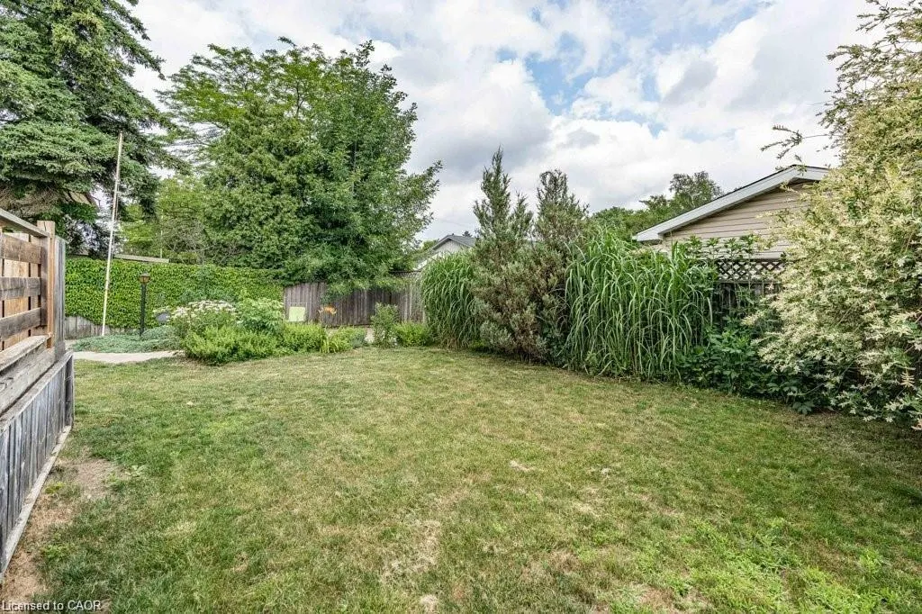 25 Greeningdon Drive