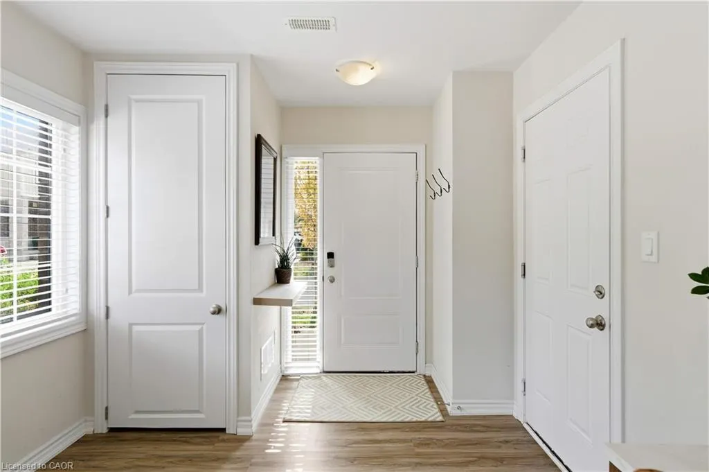 377 Glancaster Road, #54