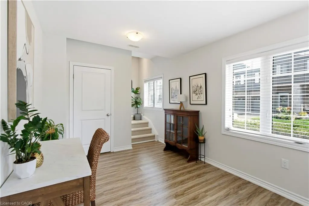 377 Glancaster Road, #54
