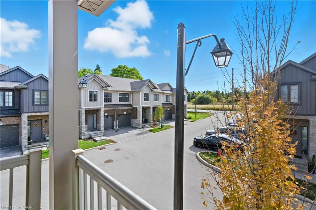 377 Glancaster Road, #54