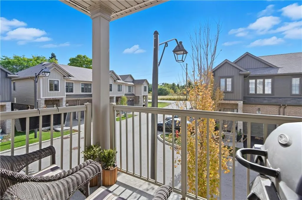 377 Glancaster Road, #54