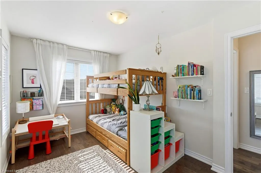377 Glancaster Road, #54