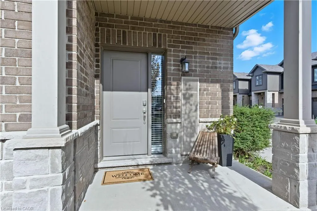 377 Glancaster Road, #54