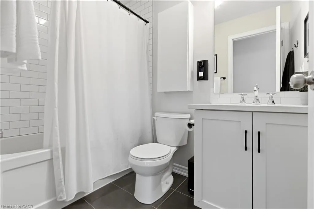 377 Glancaster Road, #54