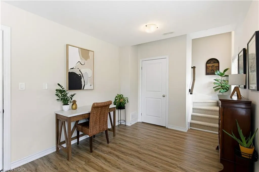 377 Glancaster Road, #54
