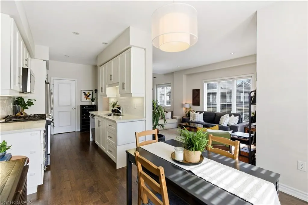 377 Glancaster Road, #54