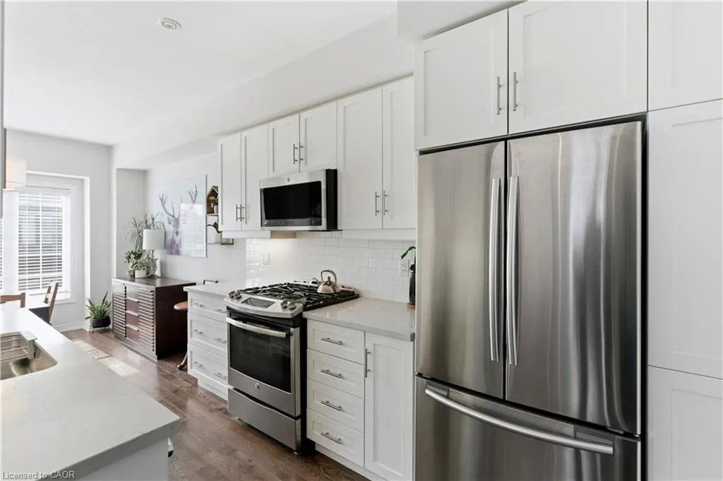 377 Glancaster Road, #54