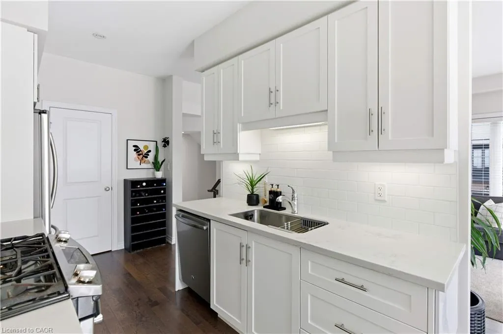 377 Glancaster Road, #54