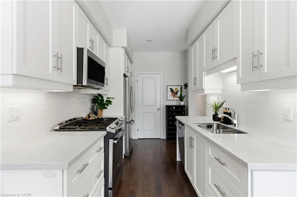 377 Glancaster Road, #54