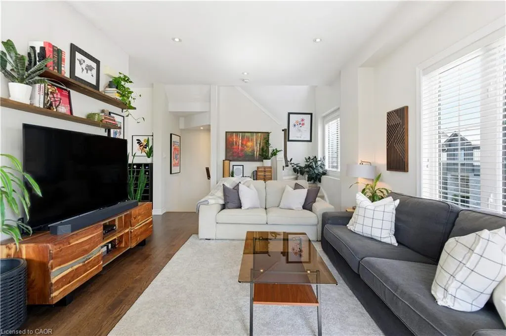 377 Glancaster Road, #54