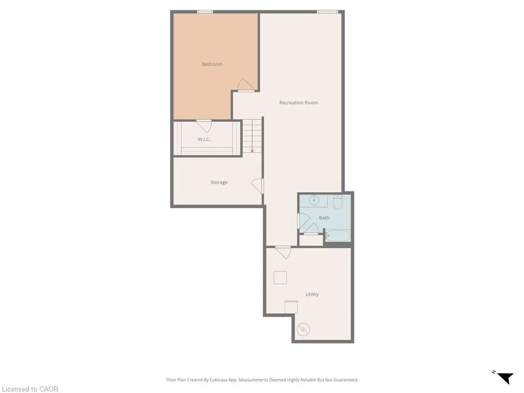 52 Imperial Street, #7