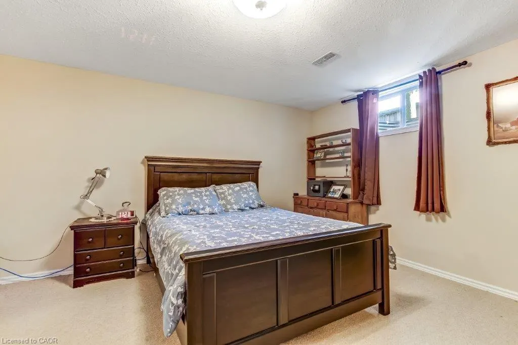 52 Imperial Street, #7