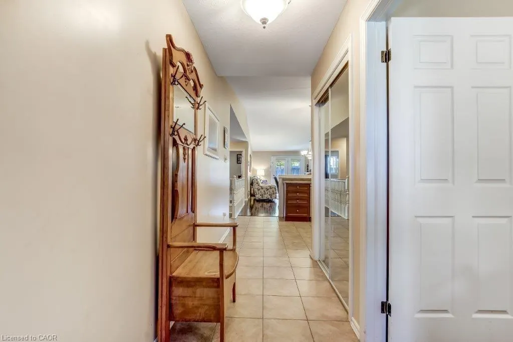 52 Imperial Street, #7